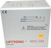 Notstromgerät NSG 230/12V/1,3Ah